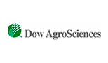 Logo da empresa dow-agrosciences
