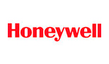 Logo da empresa honeywell