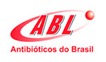 Logo da empresa zz-abl-antibioticos