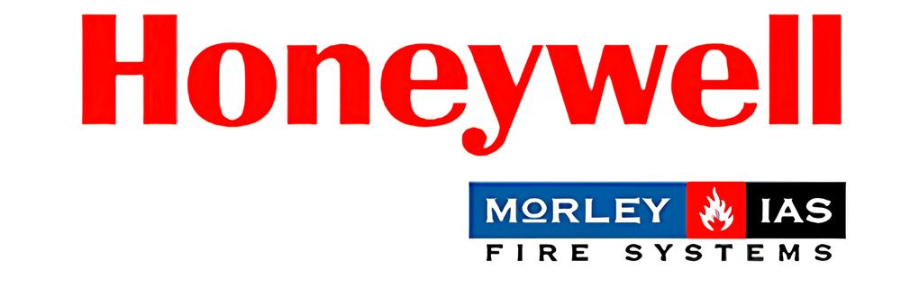 Logo Morley