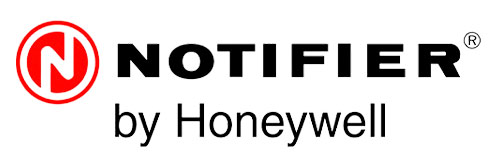 Logo Notifier